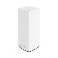 Linksys Atlas 6 Dual-band (2,4 GHz / 5 GHz) Wi-Fi 6 (802.11ax) Branco 3 Interno