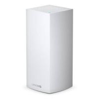 Linksys MX5300-EU sistema de Wi-Fi Mesh Tri-band (2,4 GHz / 5 GHz / 5 GHz) Wi-Fi 6 (802.11ax) Preto, Branco 4 Interno