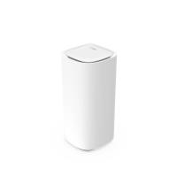 Linksys Velop Pro Tri-band (2.4 GHz / 5 GHz / 6 GHz) Wi-Fi 6E (802.11ax) Branco 1 Interno