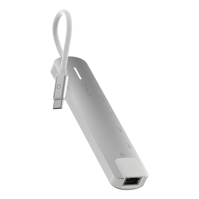 Imagem 3 do produto