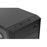 Imagem 3 do produto