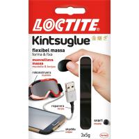 Loctite 2239182 kit de reparação de superfícies 5 g