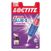 Loctite 2646189 cola para uso doméstico
