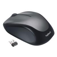 Imagem 3 do produto