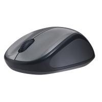 Imagem 2 do produto
