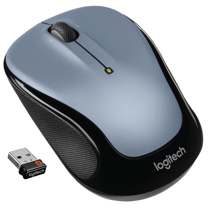 Imagem 3 do produto