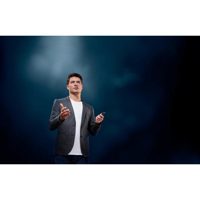 Imagem 16 do produto