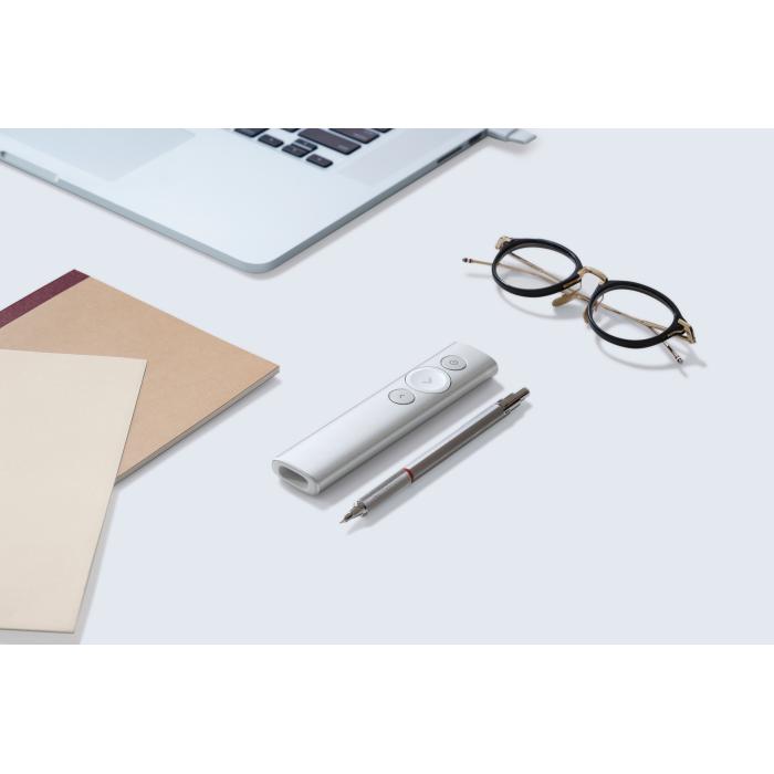 Imagem 18 do produto