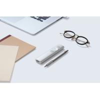 Imagem 18 do produto