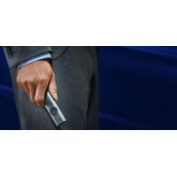 Imagem 11 do produto