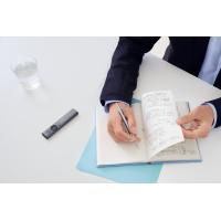 Imagem 17 do produto