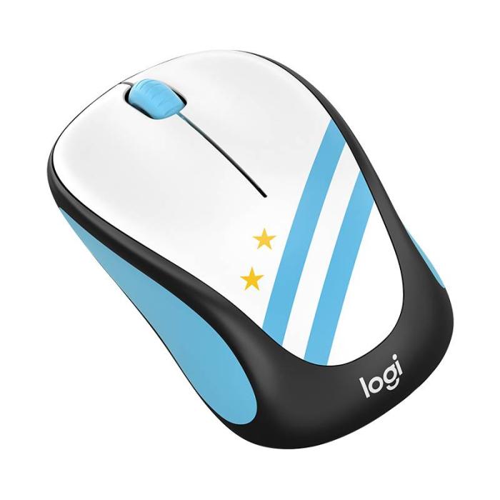 Imagem 2 do produto