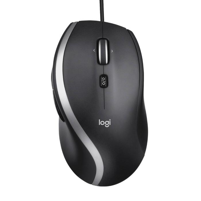 Imagem 1 do produto