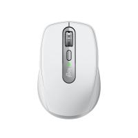 Logitech 910-006216 rato Escritório Mão direita Bluetooth Laser 4000 DPI