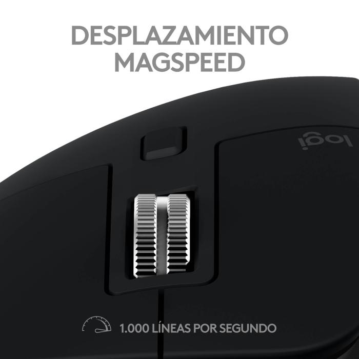 Imagem 5 do produto