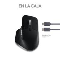 Imagem 10 do produto