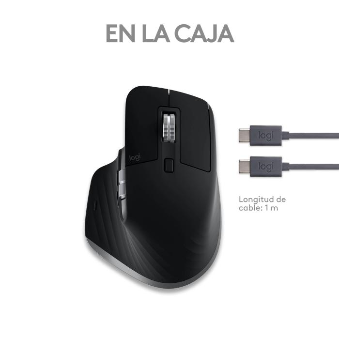 Imagem 10 do produto