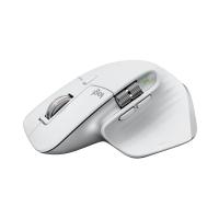 Logitech 910-006572 rato Escritório Mão direita Bluetooth Laser 8000 DPI