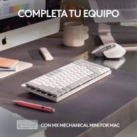 Imagem 9 do produto