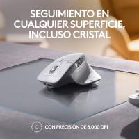 Imagem 3 do produto