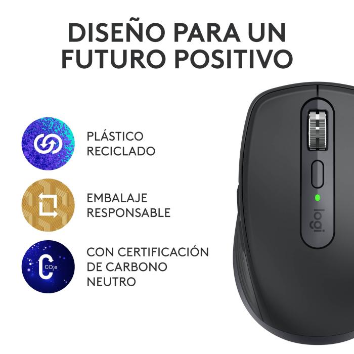 Imagem 10 do produto