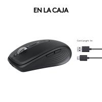 Imagem 9 do produto