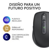 Imagem 10 do produto
