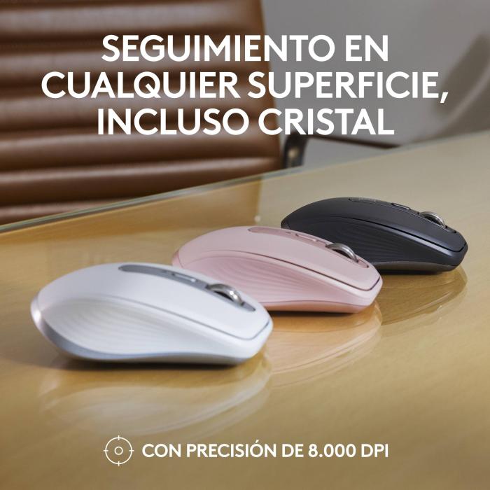 Imagem 2 do produto
