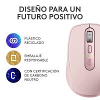 Imagem 10 do produto