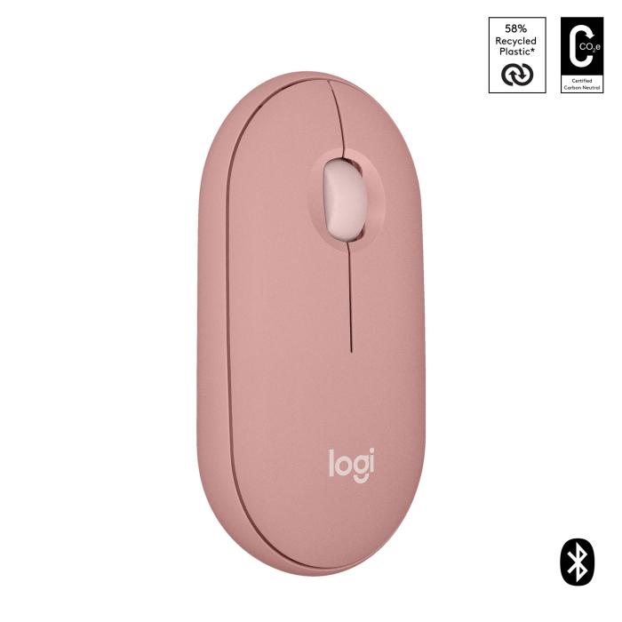 Imagem 2 do produto