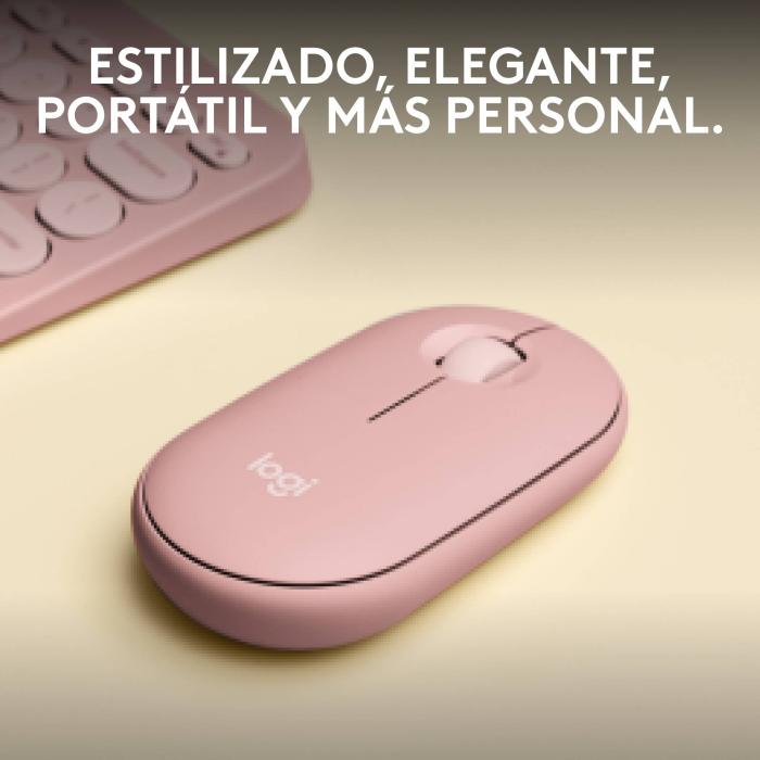 Imagem 3 do produto