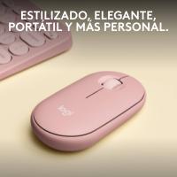 Imagem 3 do produto
