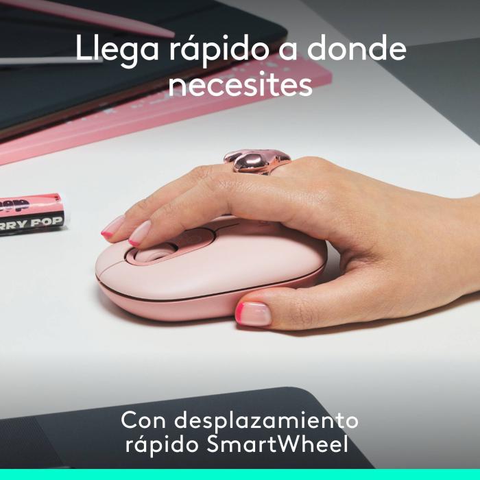 Imagem 3 do produto