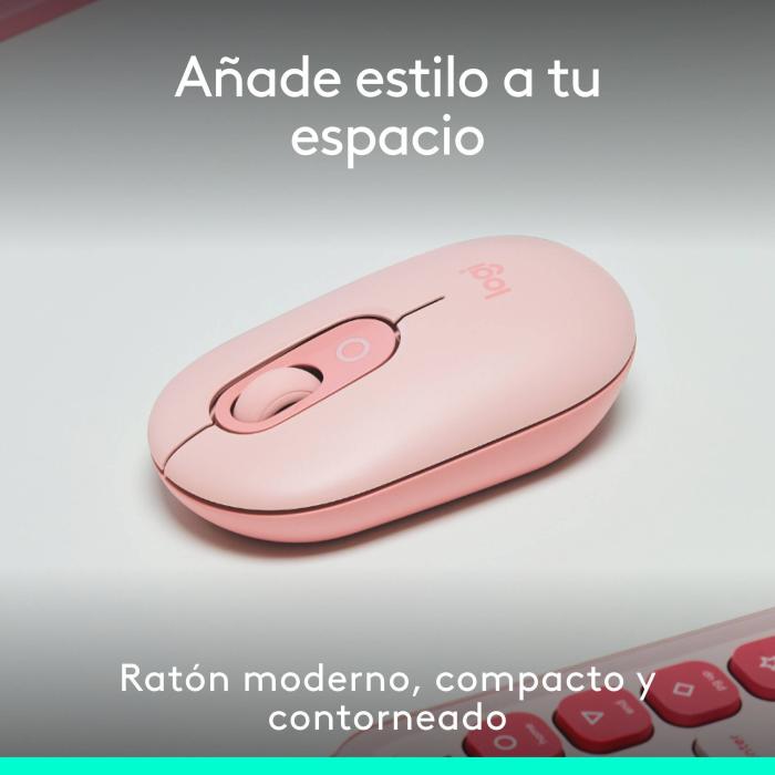 Imagem 2 do produto