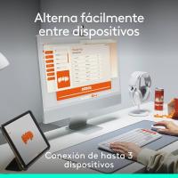 Imagem 8 do produto