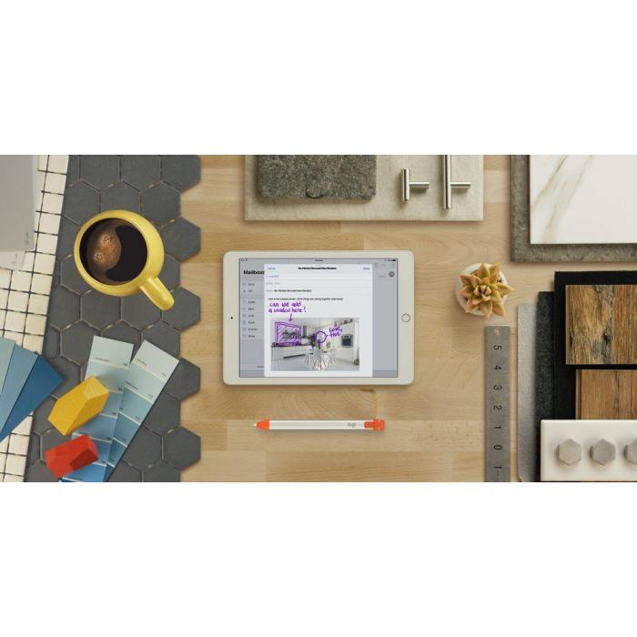 Imagem 30 do produto