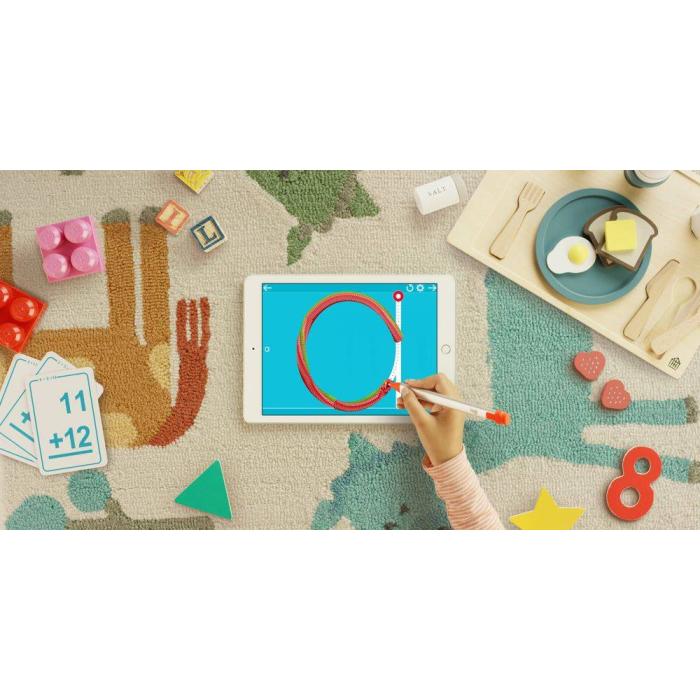 Imagem 27 do produto