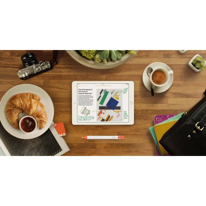 Imagem 19 do produto