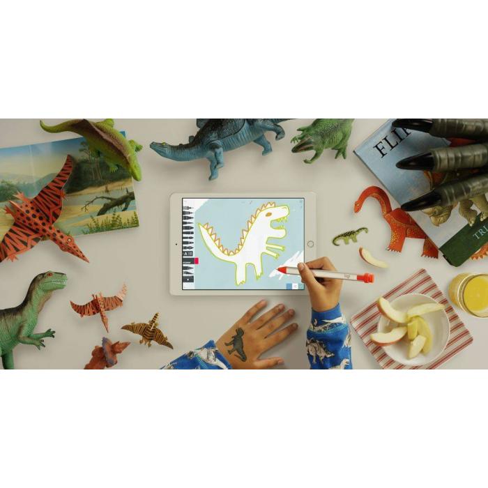 Imagem 33 do produto