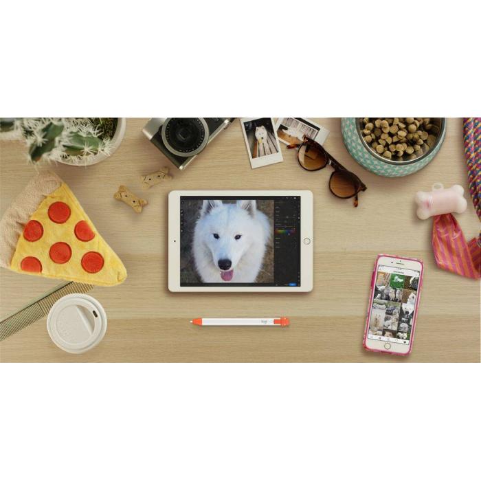 Imagem 17 do produto