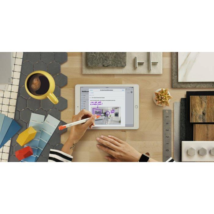 Imagem 31 do produto