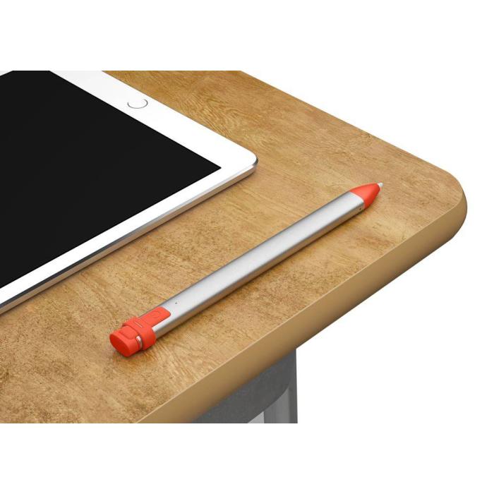 Imagem 16 do produto