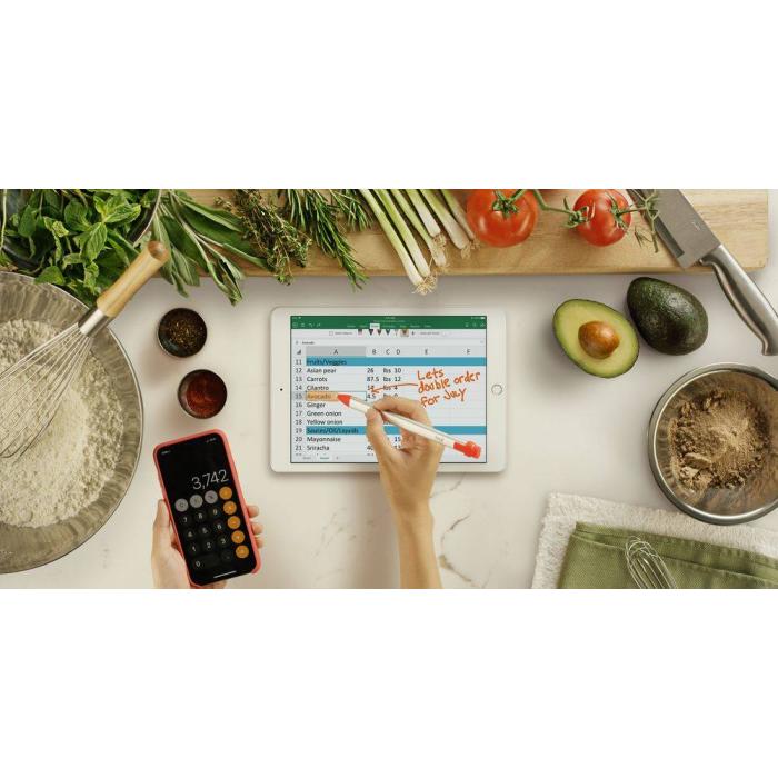 Imagem 23 do produto