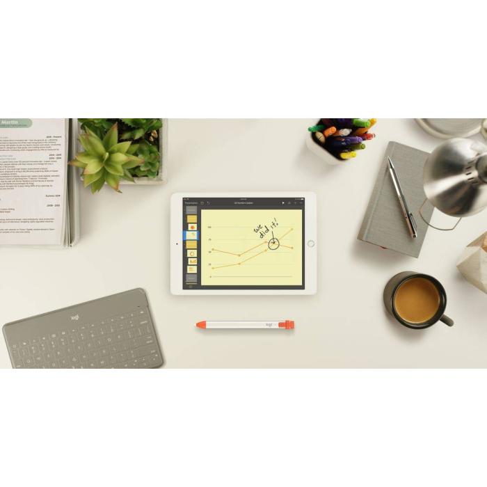 Imagem 20 do produto