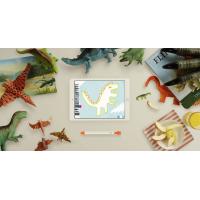 Imagem 32 do produto