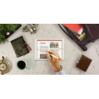 Imagem 25 do produto