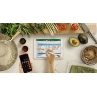 Imagem 23 do produto