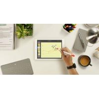 Imagem 21 do produto