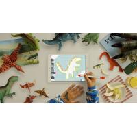 Imagem 33 do produto