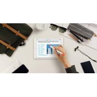 Imagem 29 do produto